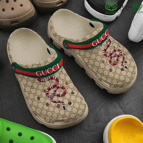 crocs lv sīkfailu.